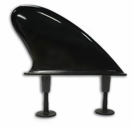 FINS